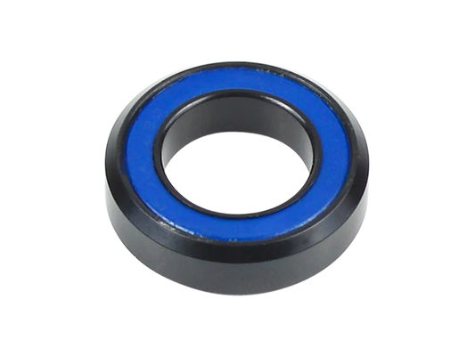 Headset Part Trek Speed Concept Upper Bearing