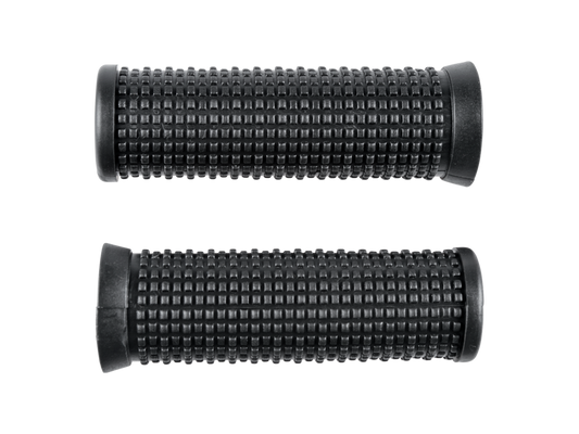 Grip Trek Kids' MTB 125mm/75mm Black
