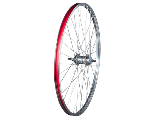 Wheel Rear Electra Amsterdam Original 3
