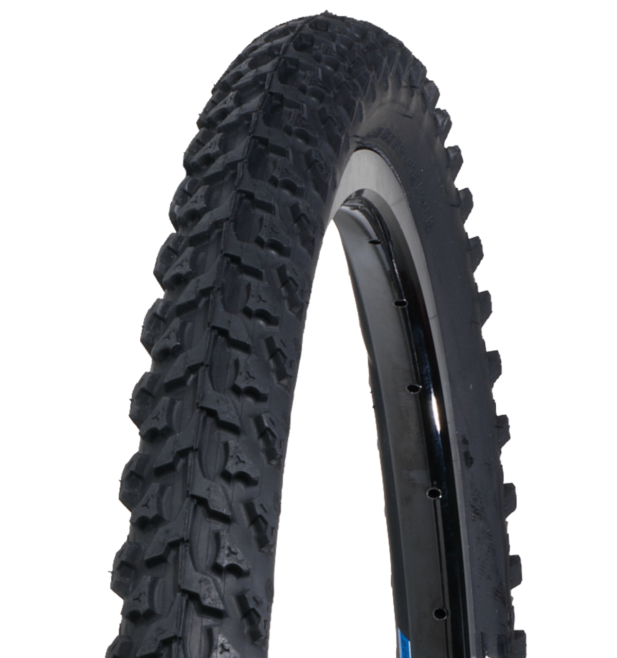 Tire Bontrager Connection Trail Hard-Case 29 x 2.0