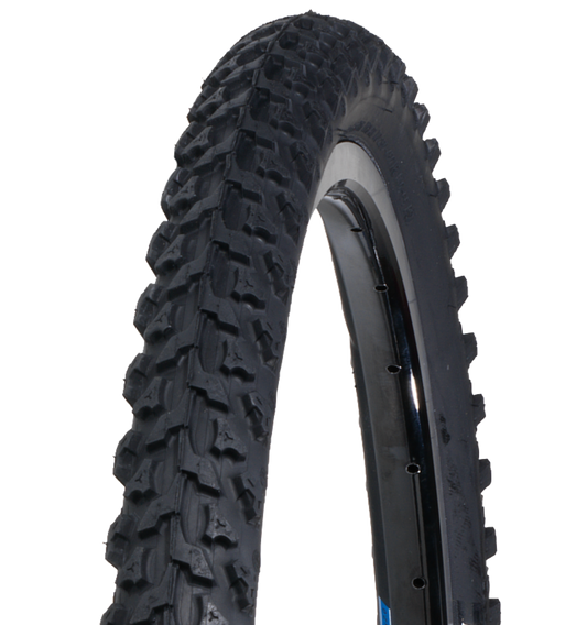 Tire Bontrager Connection Trail Hard-Case 29 x 2.0