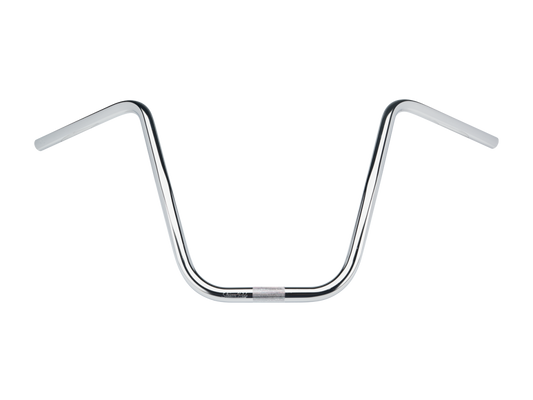 Bar Electra Cruiser Ape Hanger Black