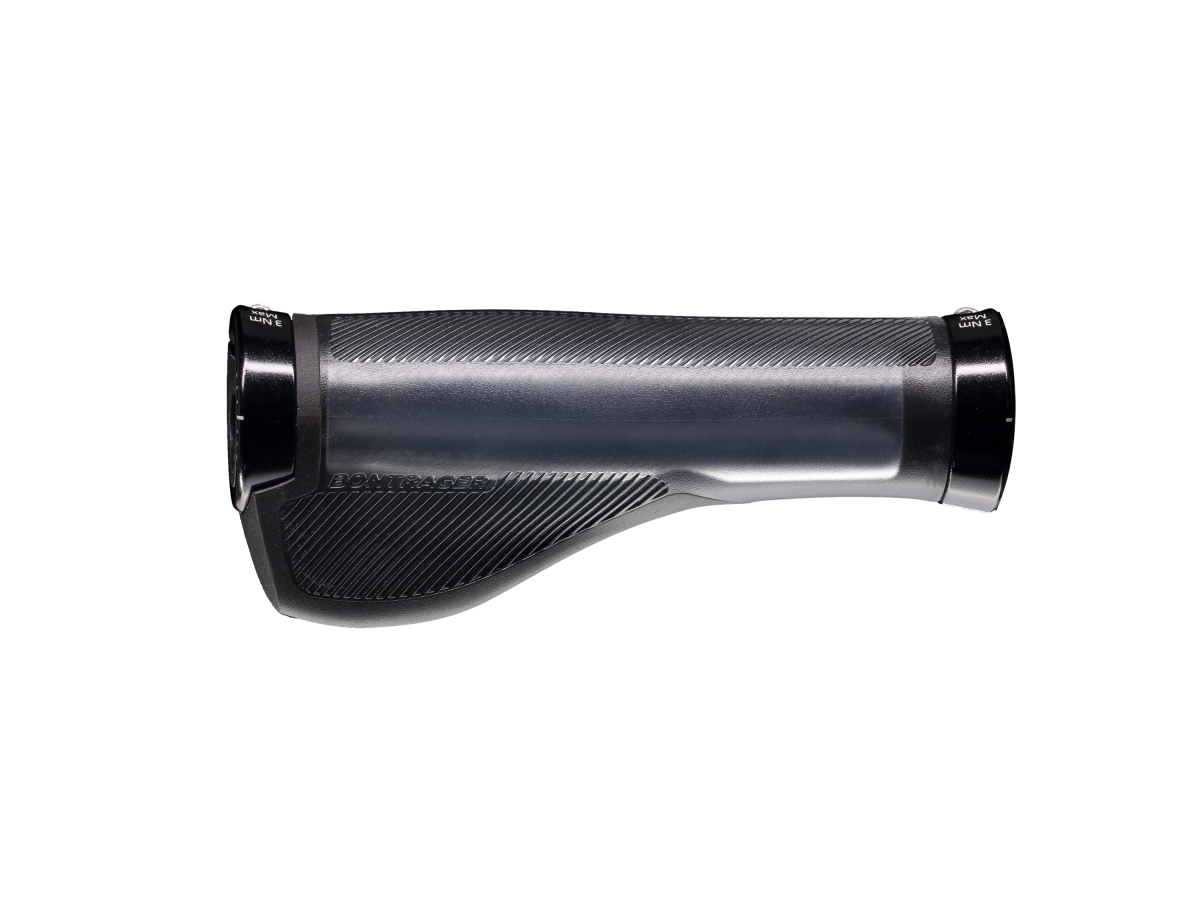 Grip Bontrager Satellite Isozone 130mm