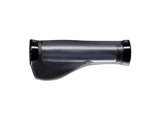 Grip Bontrager Satellite Isozone 130mm