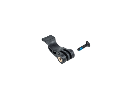 Stem Part Bontrager Comp & Legacy Elite Blendr Mono Base