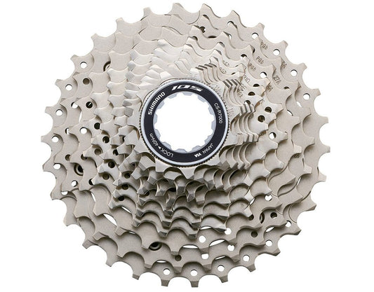 Cassette Shimano R7000 105 11-Speed 11-32t