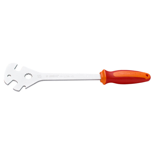 Tool Unior Professional Pedal Wrench