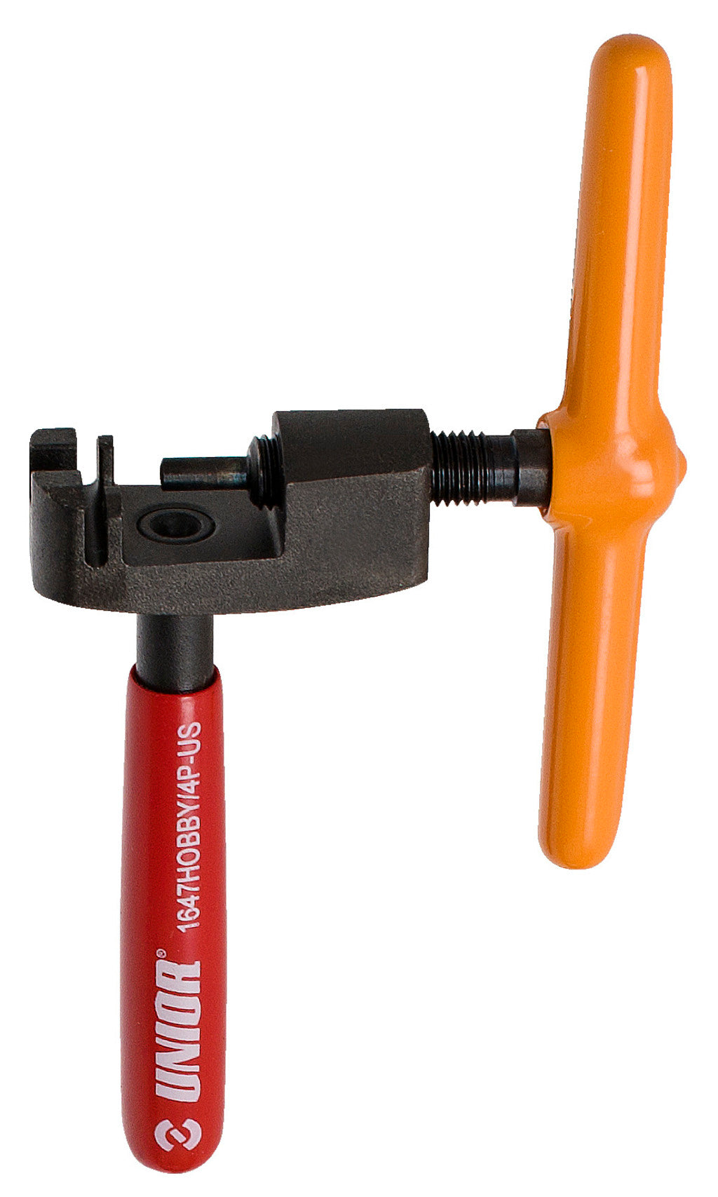 Tool Unior Crank Basic Screw Chain Tool
