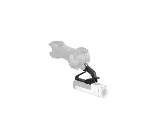 Stem Part Bontrager Blendr MTB Ion Light Mount