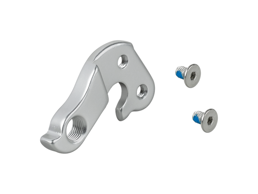 Frame Part Electra Townie 2007 Derailleur Hanger 2-Bolt