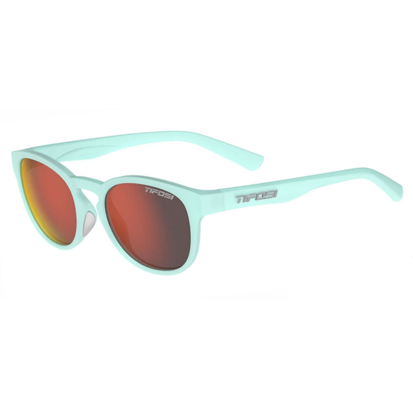 Eyewear Tifosi Svago Satin Crystal Teal