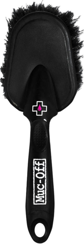 Muc-Off Soft washing brush