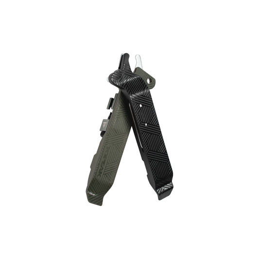 Tool Topeak Power Lever Pro Black