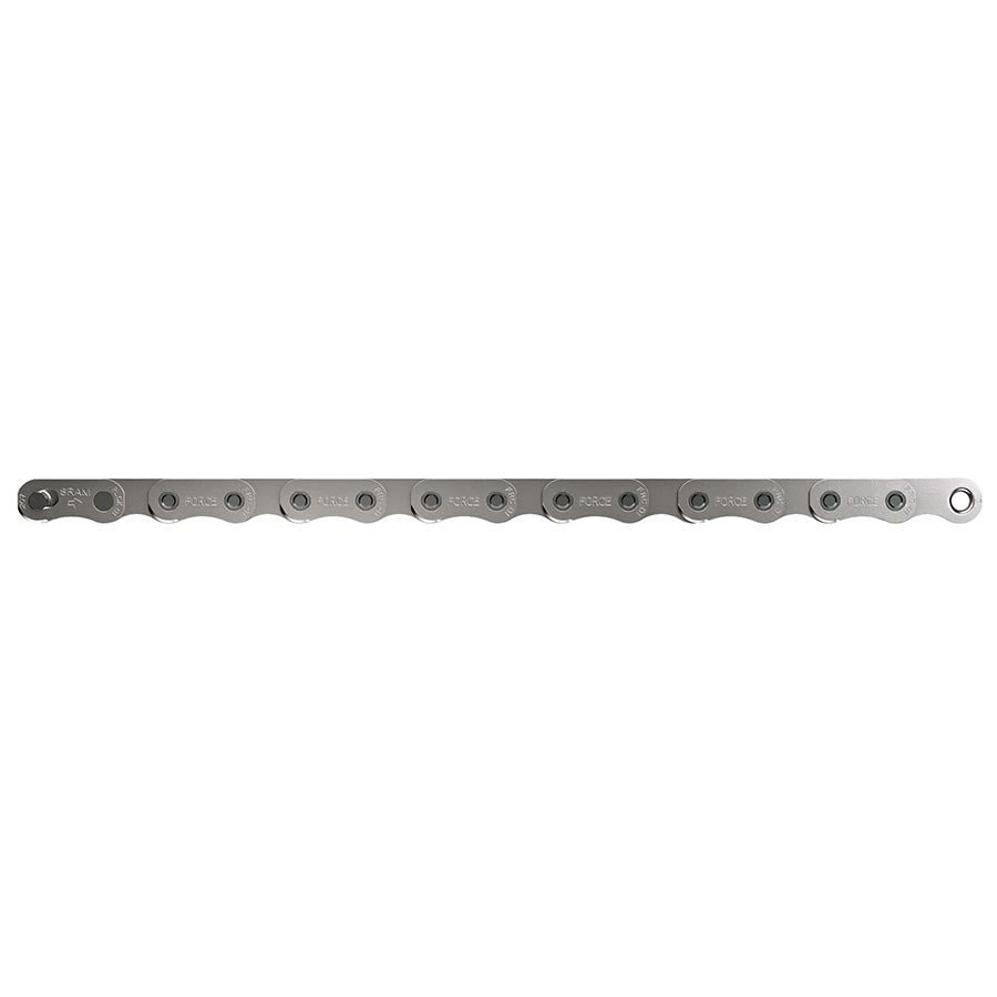 Chain SRAM Force-D1 12-Speed 112 Links