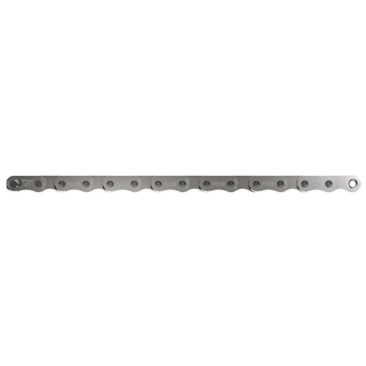 Chain SRAM Force-D1 12-Speed 112 Links