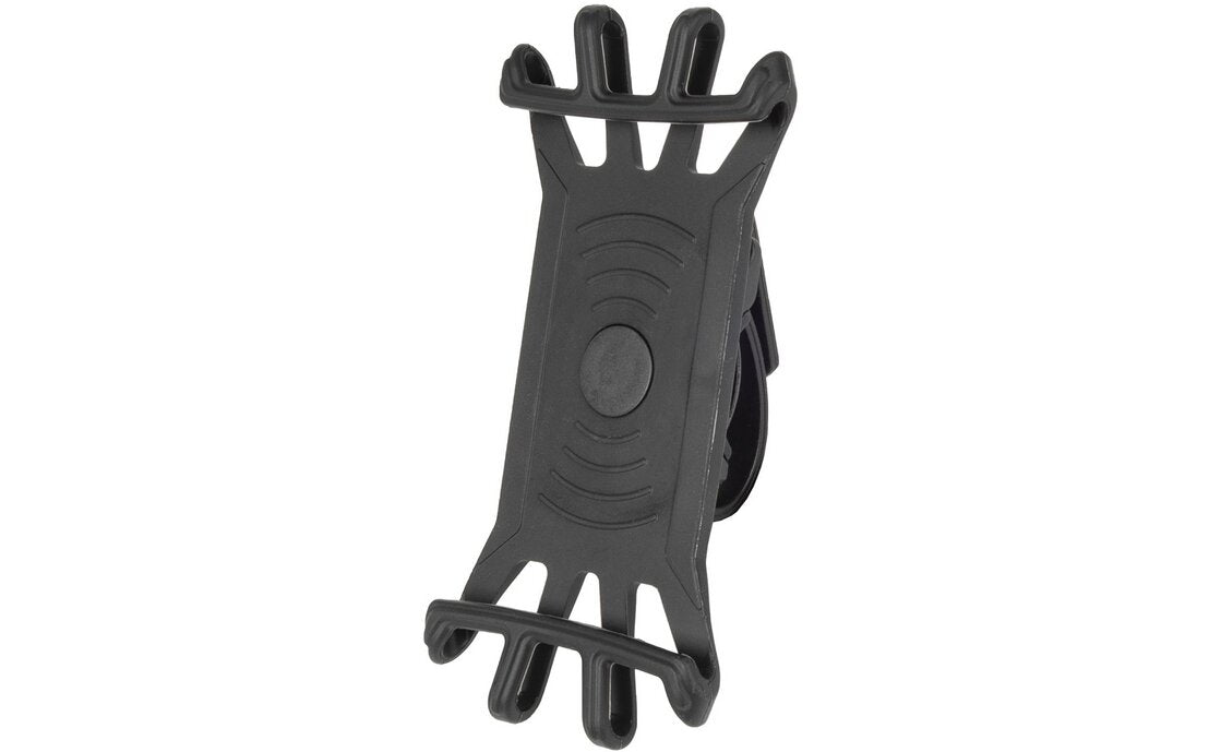 M-Wave Flex Phone Mount Smartphone Bracket