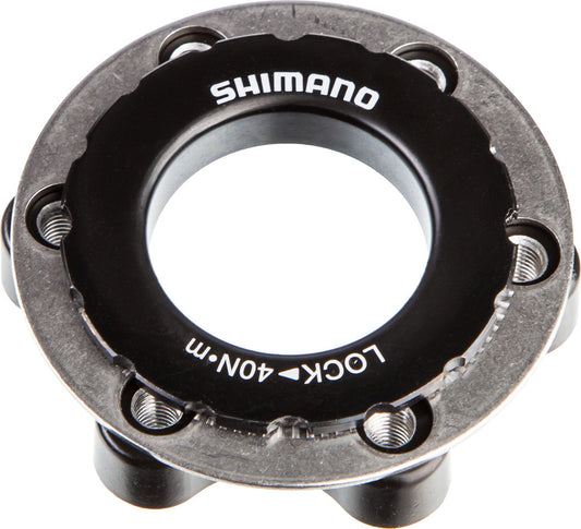 Shimano RTAD05 Disc Rotor Adaptor