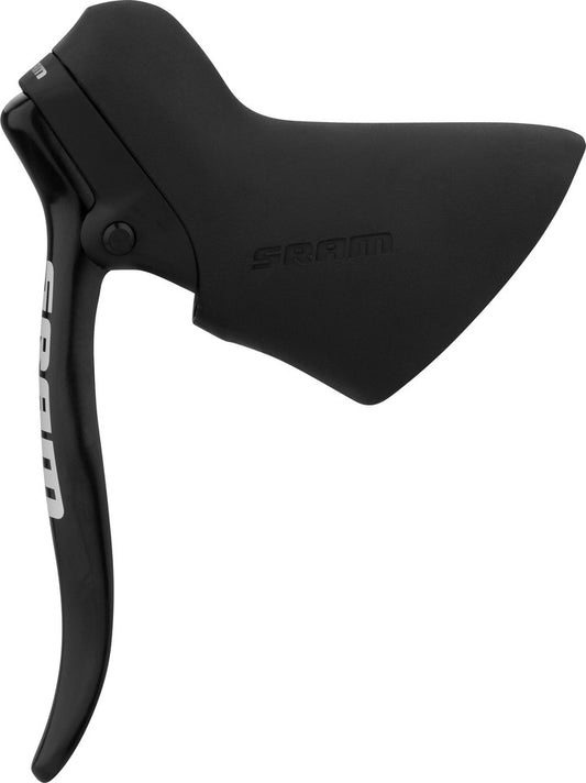 SRAM S500 Brake Lever Front and Rear Black Pair