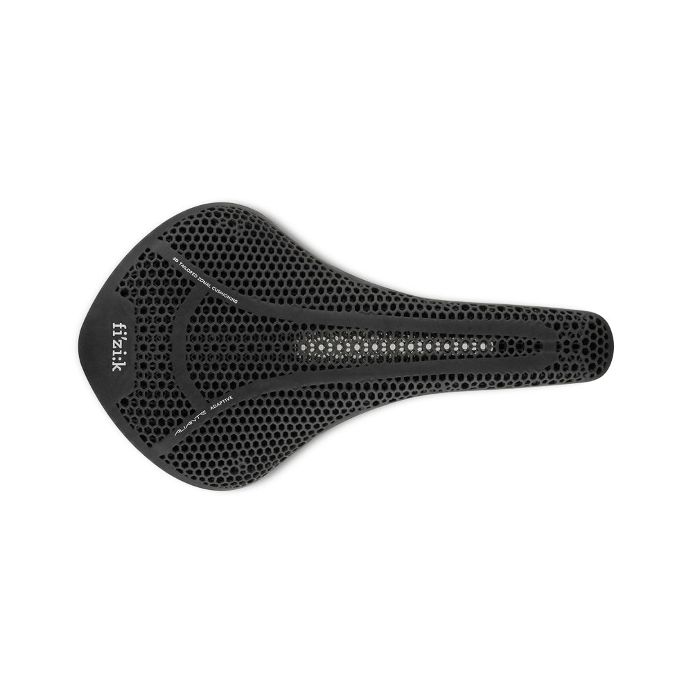 Saddle Tempo Aliante R3 Adaptive
