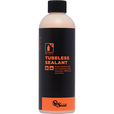 Sealant Orange Seal Regular 8oz