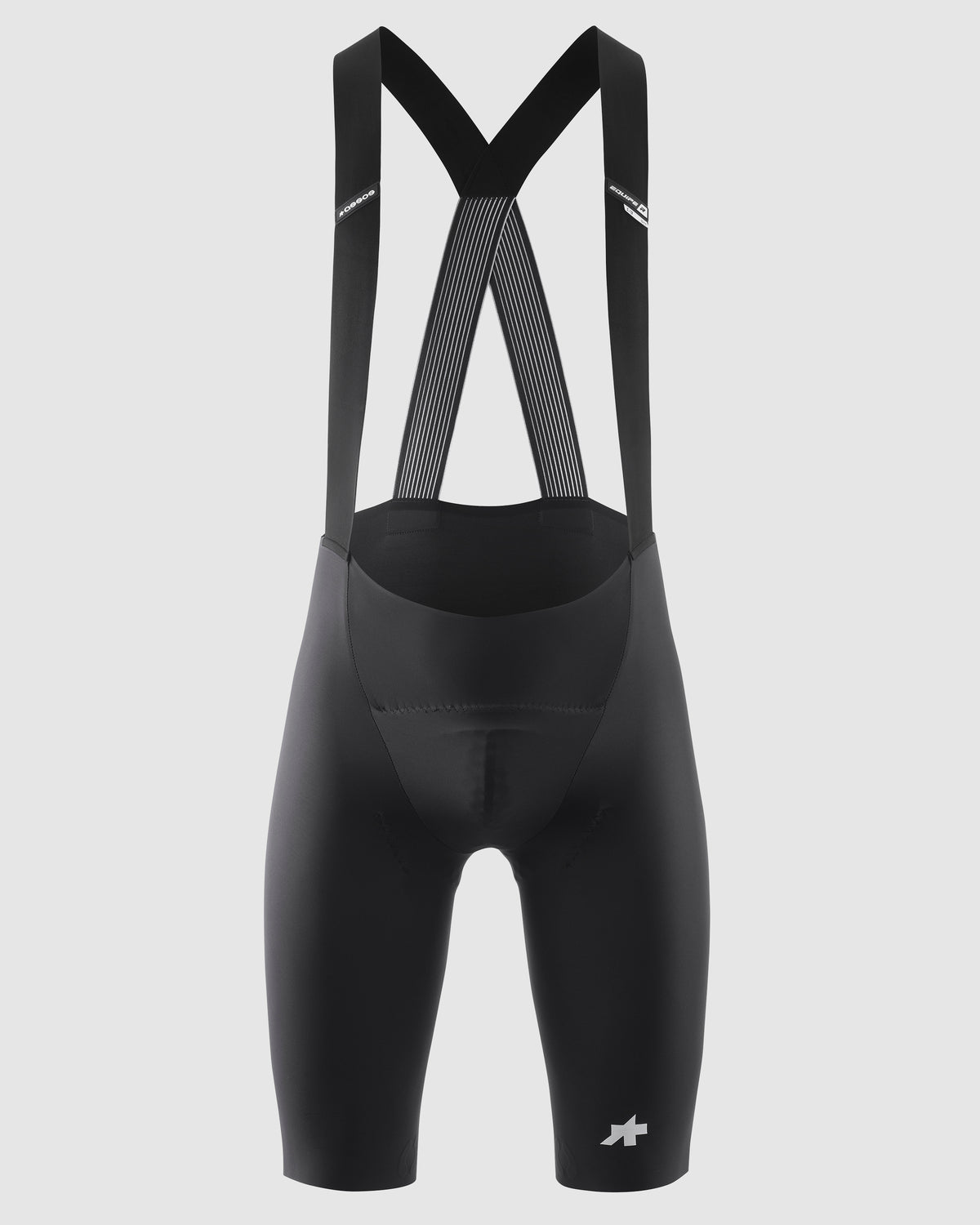 EQUIPE R Bib Shorts S11