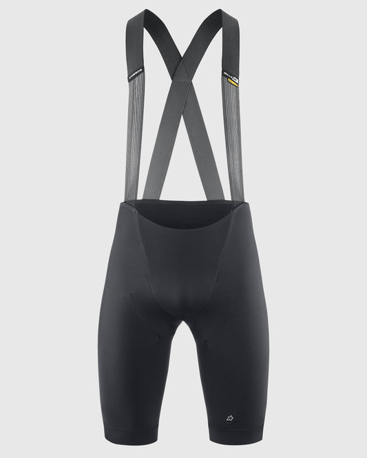 GTS 2/3 Bib Shorts S11 Black Series