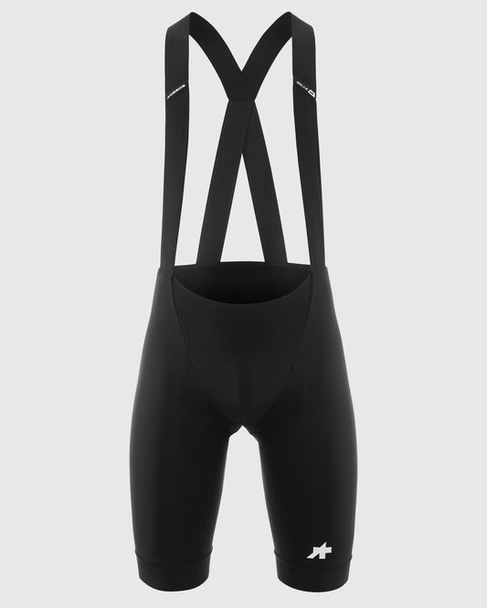MILLE GT Bib Shorts S11