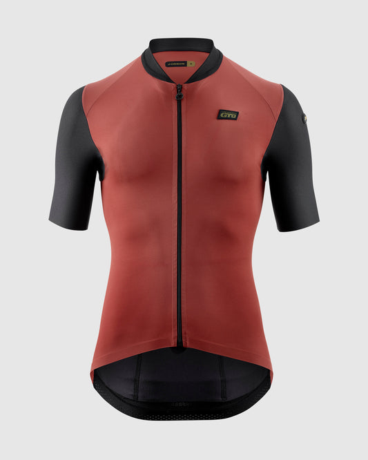 MILLE GTO Jersey C2