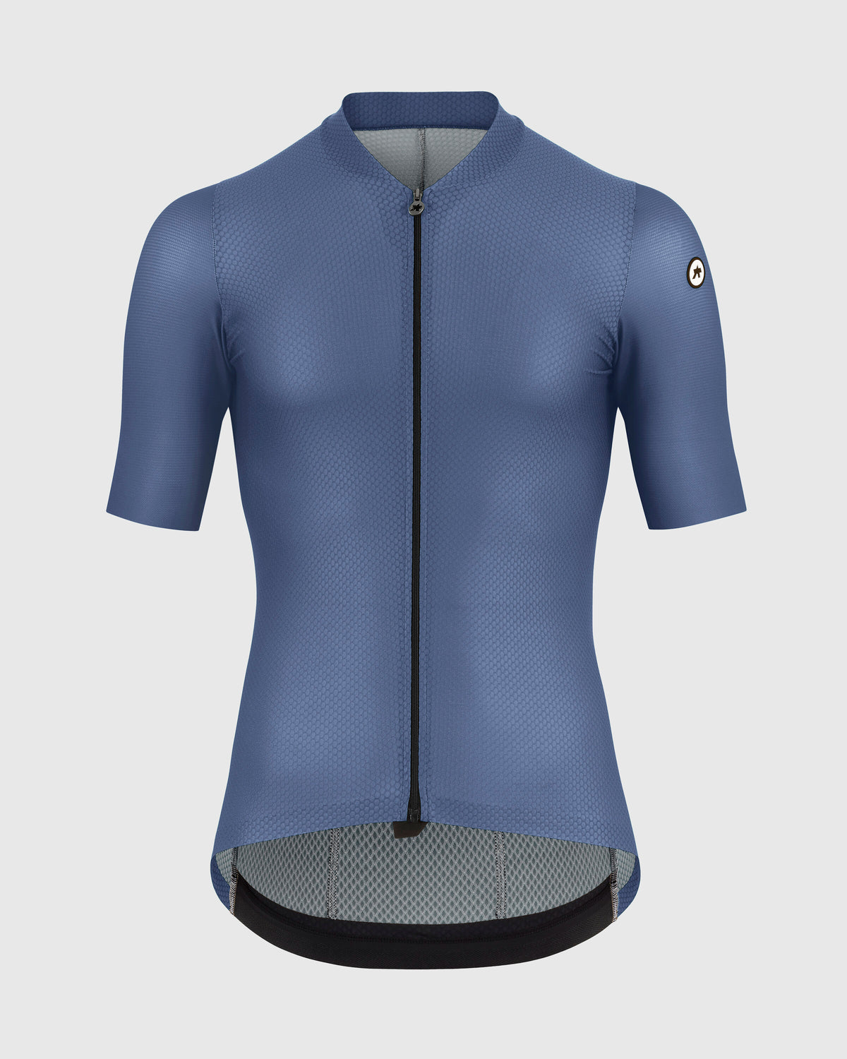 MILLE GT Jersey S11 Stone Blue S
