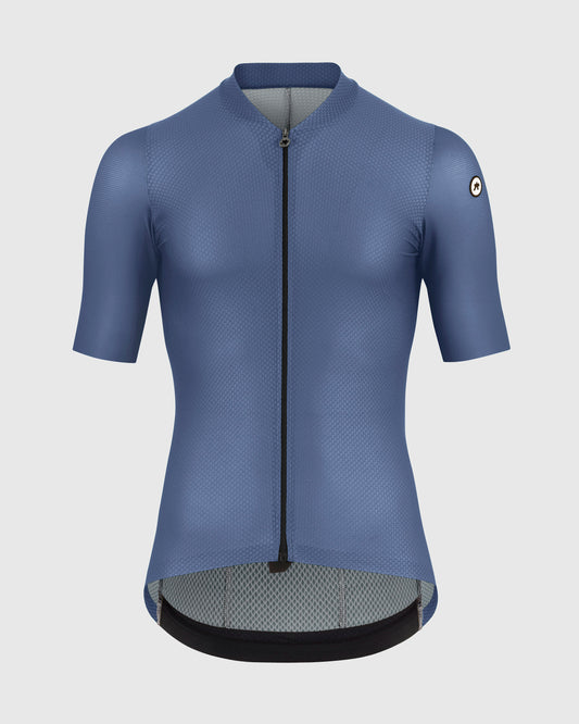 MILLE GT Jersey S11 Stone Blue S