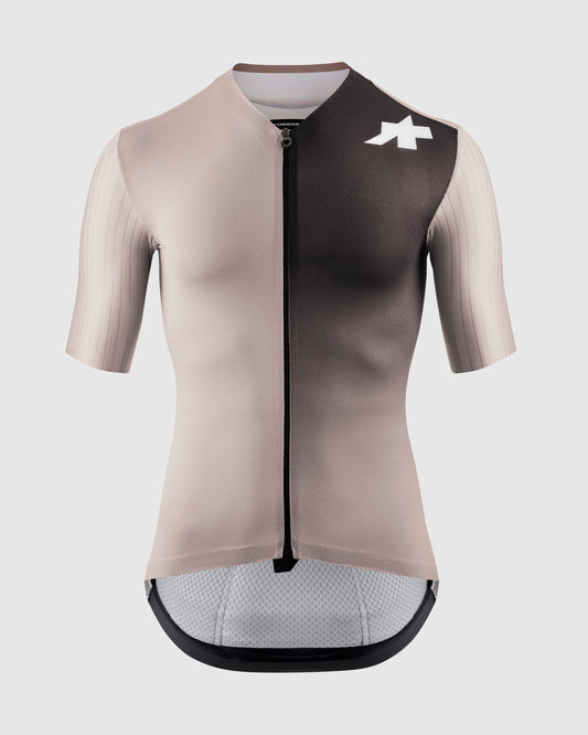 EQUIPE RS Jersey S11 Dune Sand