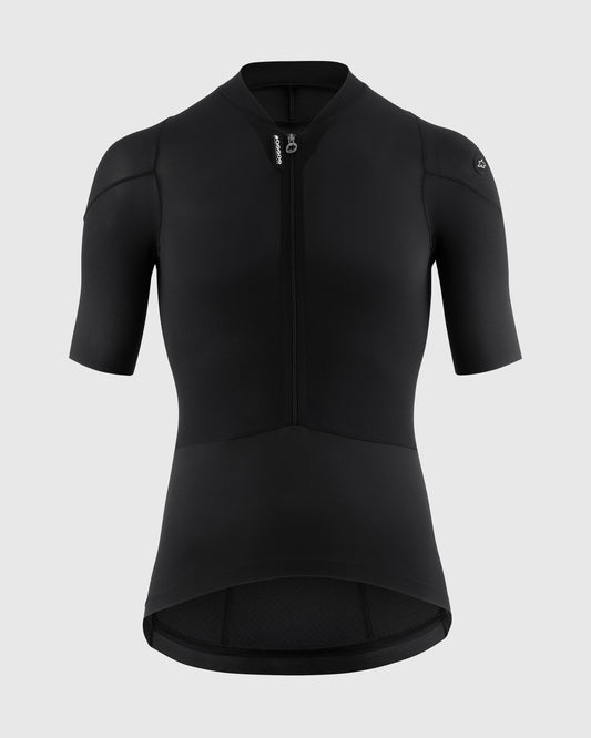 MILLE GTS Jersey S11