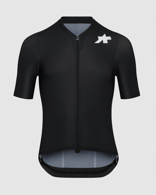MILLE GT Jersey S11 EVO