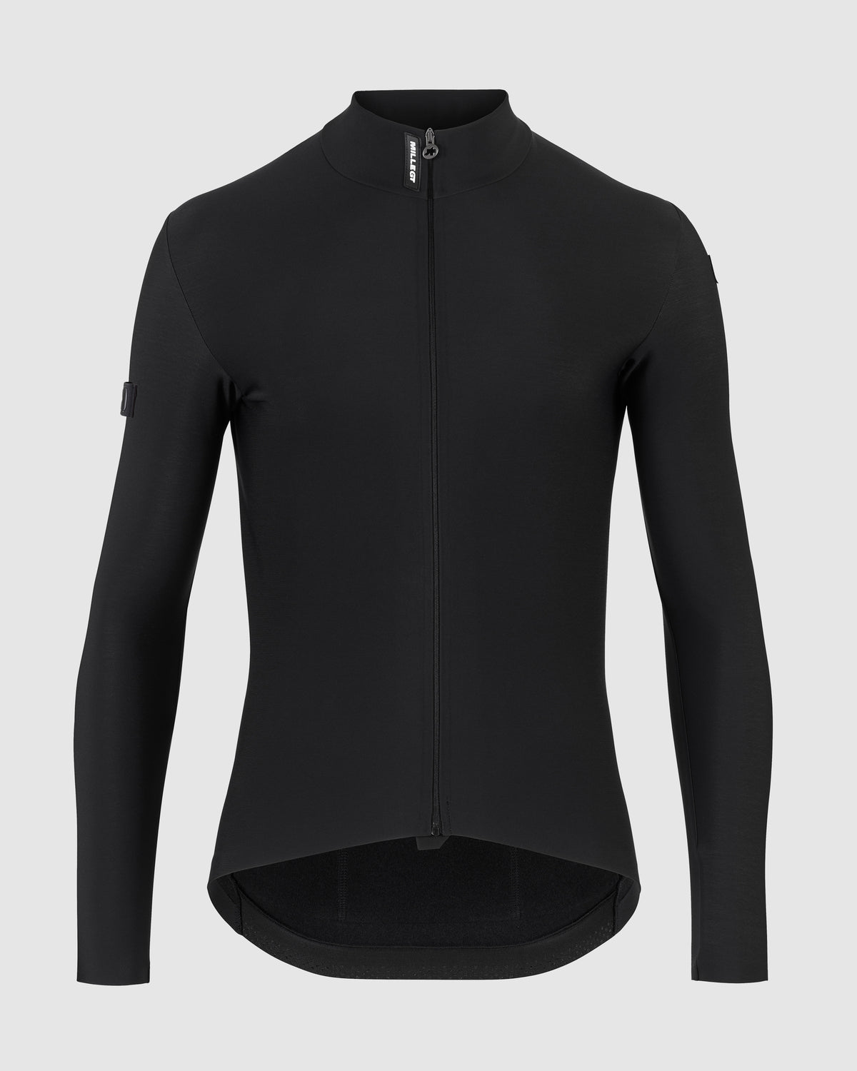MILLE GT 2/3 LS Jersey C2