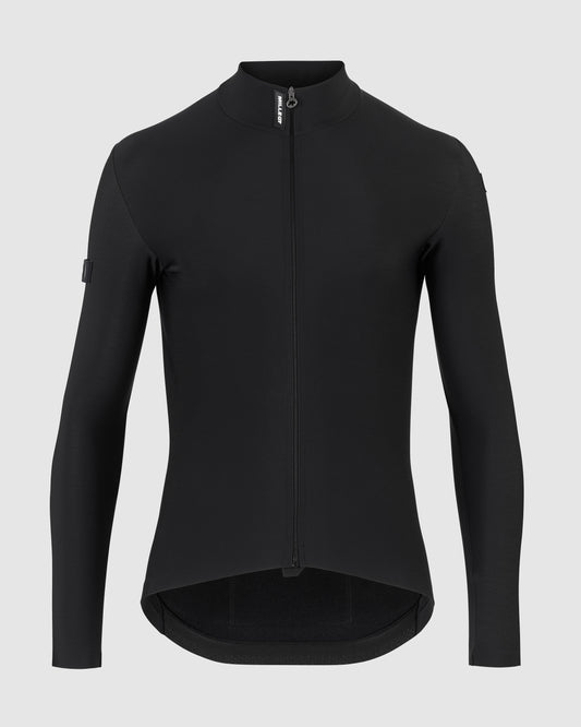 MILLE GT 2/3 LS Jersey C2