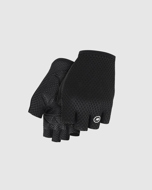 Endurance Gloves S11 Black Series