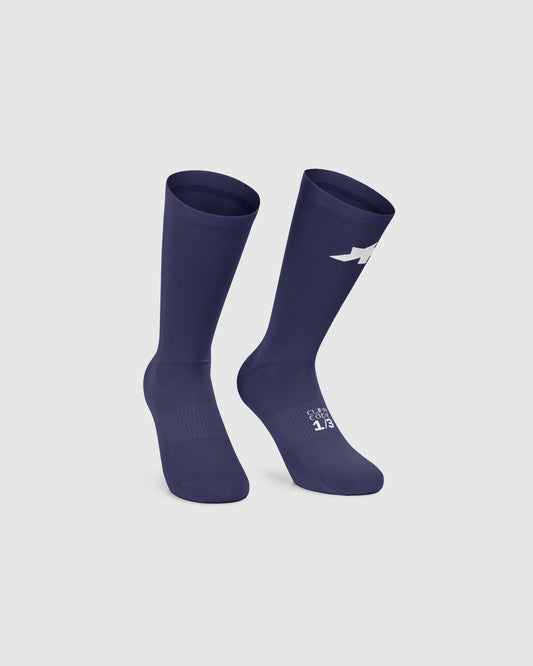 Racing Socks S11 Future Dusk I