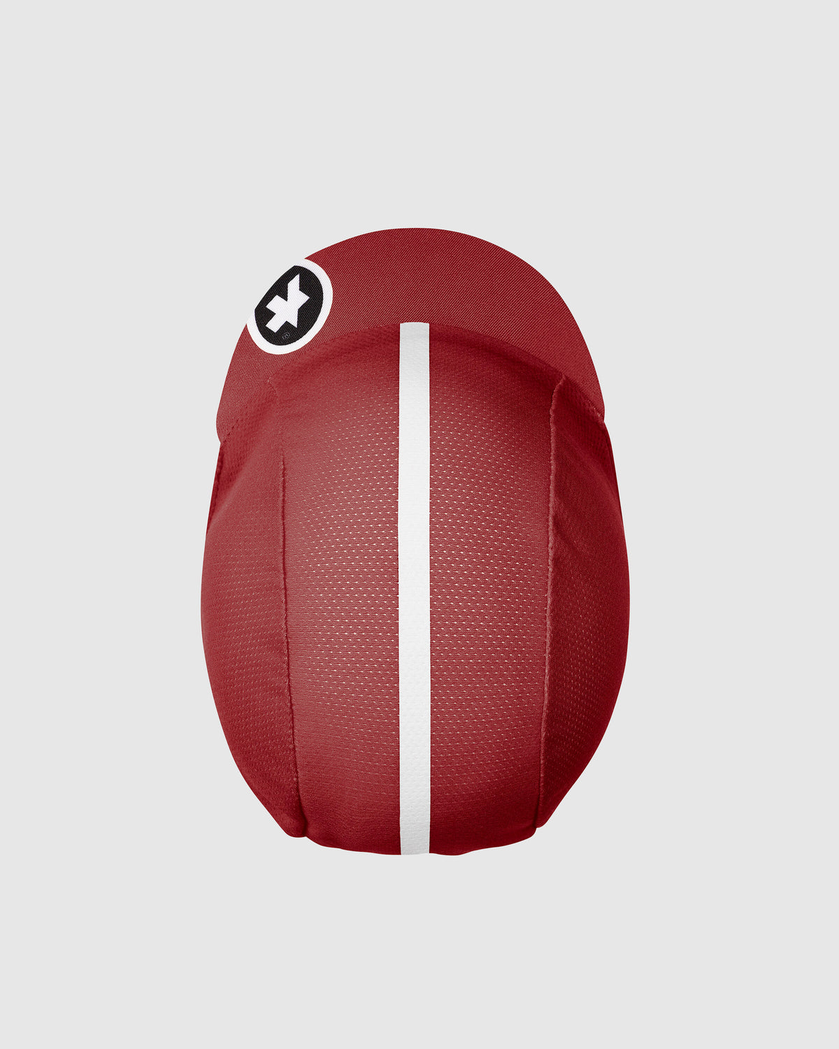 ASSOS Cap