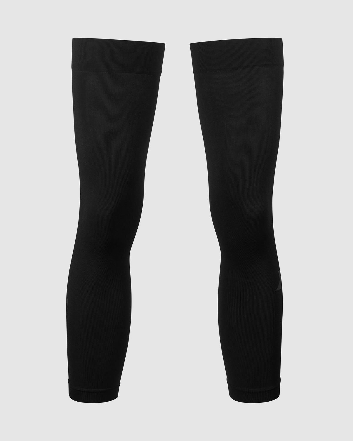 SpringFall LegWarmers EVO Black Series