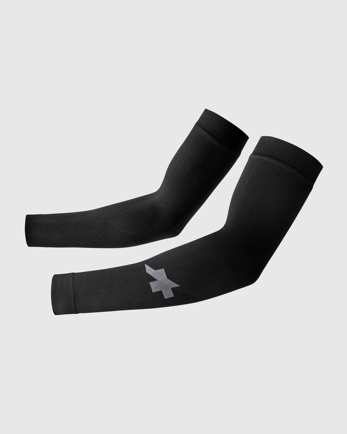 Summer Arm UV Protector P1