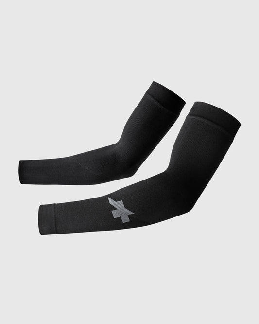 Summer Arm UV Protector P1