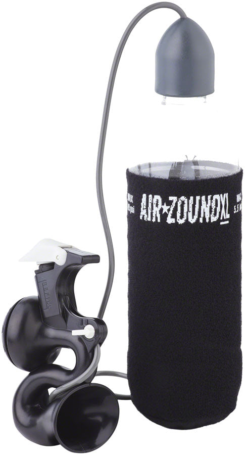 Horn Delta Airzound