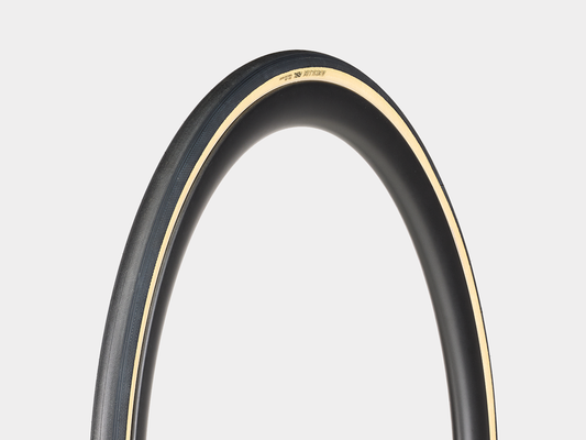 Tire Bontrager Aeolus RSL TLR Cotton