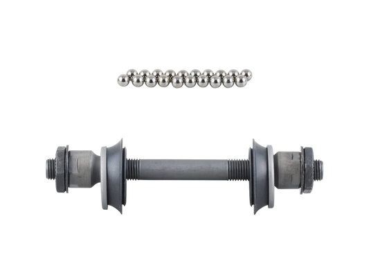 Hub Part Trek Approved Tk-31Fm-21 Fr. Hub Rebuild Kit