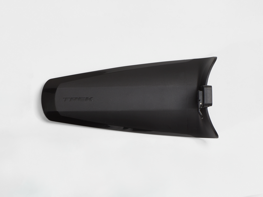 Fender Bontrager Blendr Fendr Rear Black