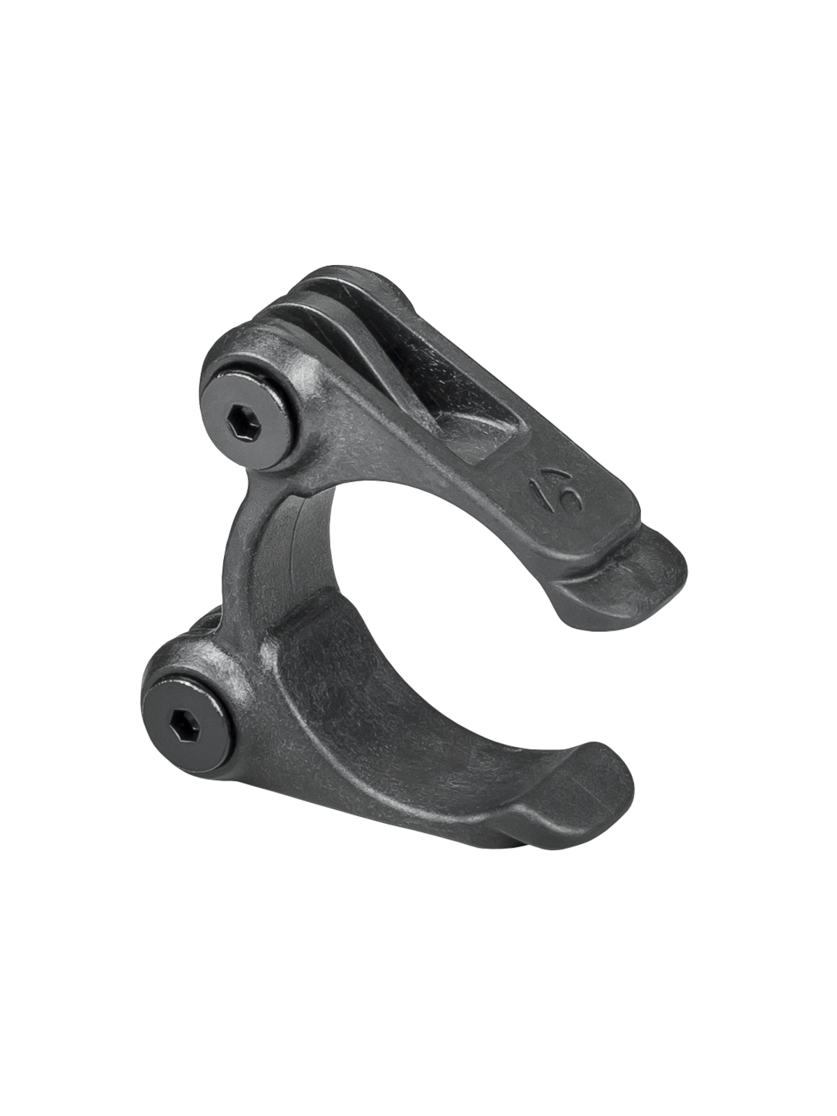 Stem Part Bontrager Blendr Kovee Pro 35mm Duo Base