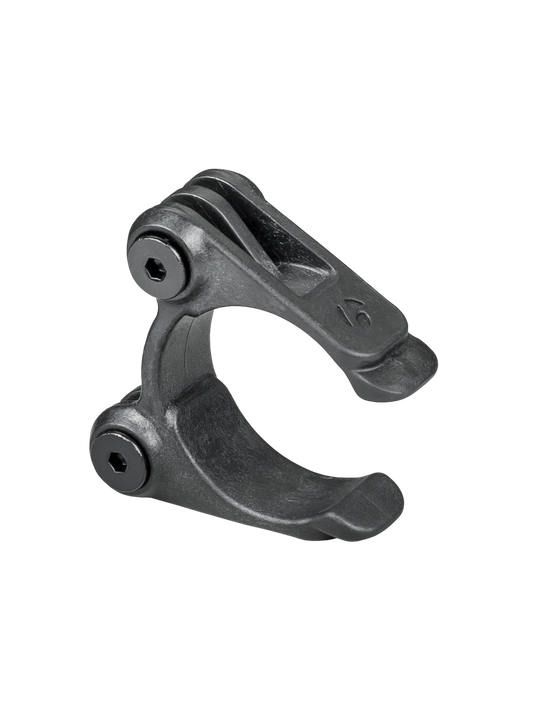Stem Part Bontrager Blendr Kovee Pro 35mm Duo Base