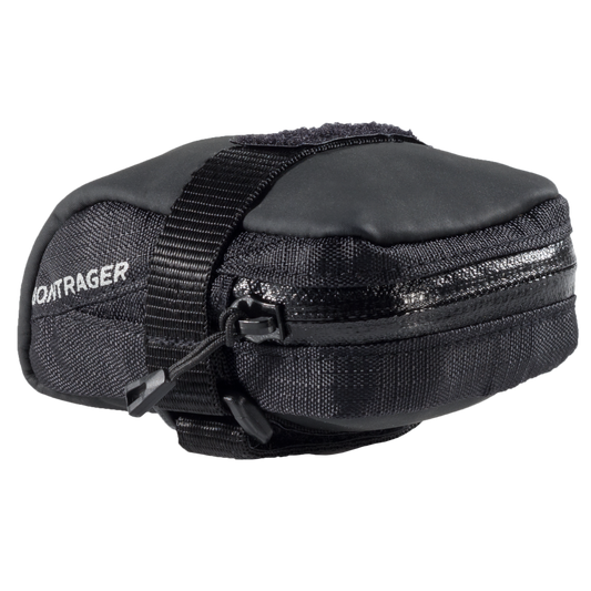 Bag Bontrager Elite Seat Pack Small Black