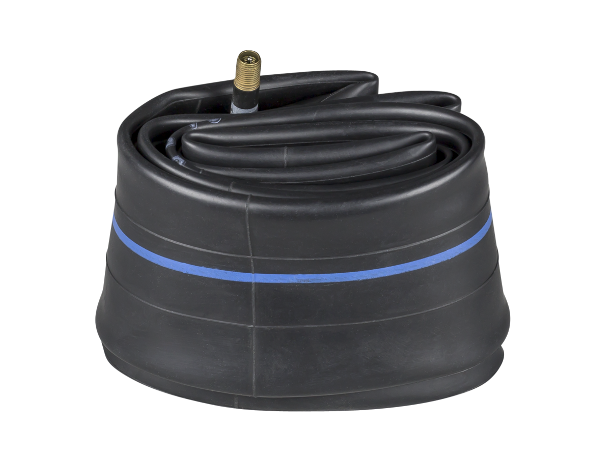 Tube Bontrager 20X2.8-3.0 Schrader Valve