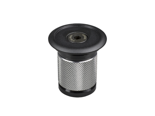 Headset Part Trek Top Cap Expander 2018 Black